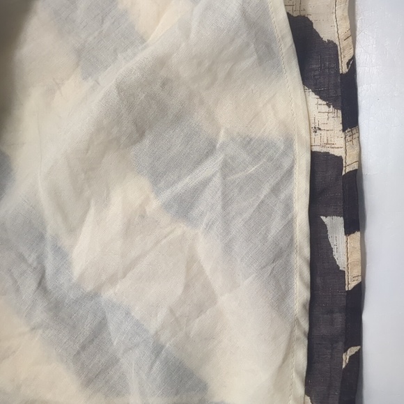 NWT Banana Republic Cami Size 6P - Picture 5 of 6